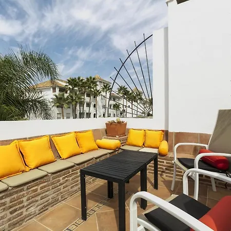 Casa Isa *