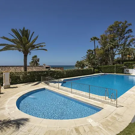 Casa Isa