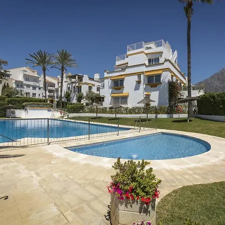 Casa Isa Сasa de vacaciones