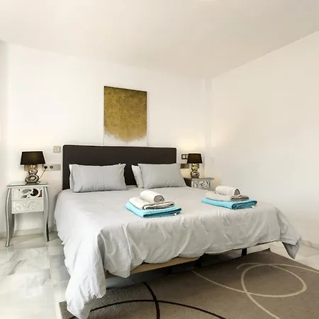 Casa Isa *