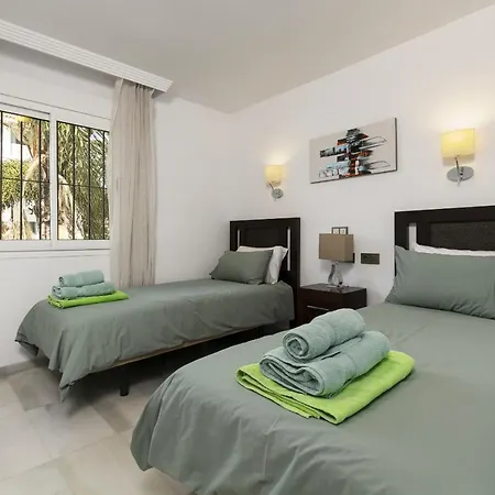 Casa Isa Сasa de vacaciones *