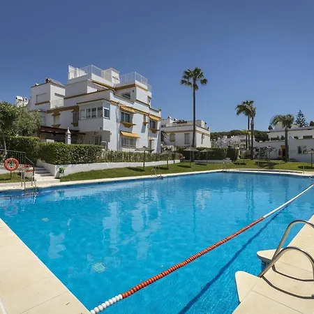 Сasa de vacaciones Casa Isa *