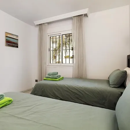 Casa Isa Сasa de vacaciones