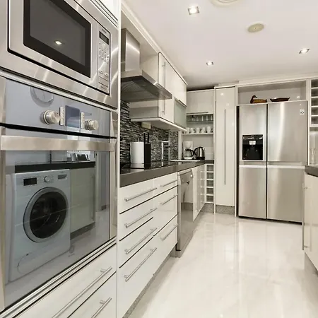 Casa Isa Holiday home *